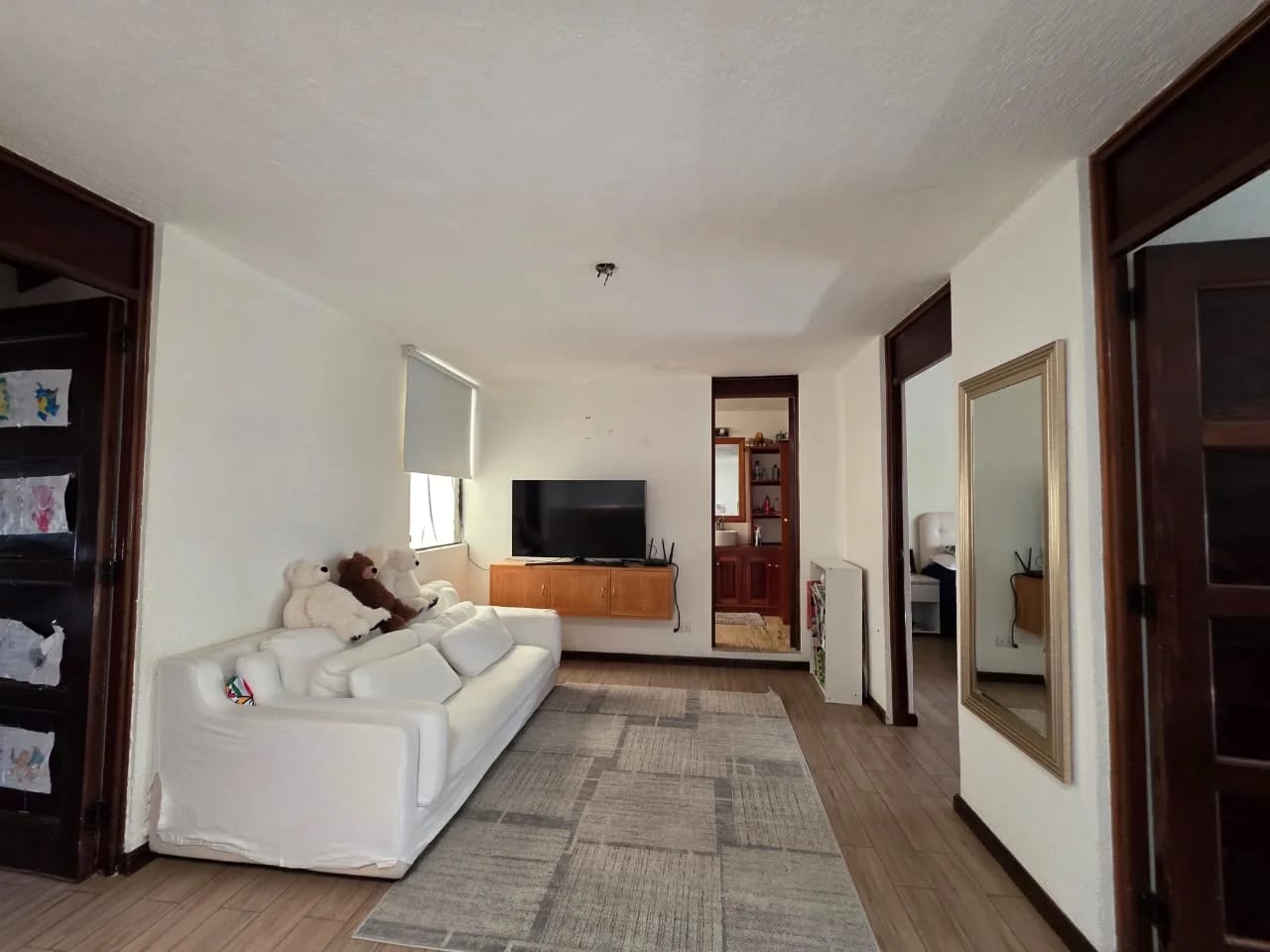 Casa en venta – Zona 10 | Condominio exclusivo de solo 10 casas — foto 5 de 8