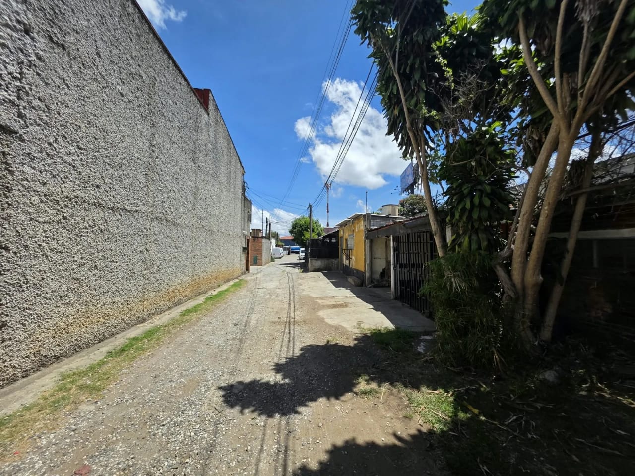 Terreno para Desarrollo en Venta | Zona 10 — foto 6 de 8