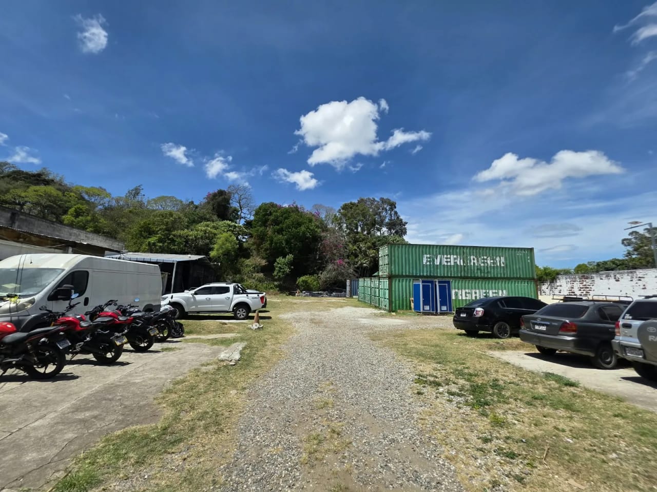 Terreno para Desarrollo en Venta | Zona 10 — foto 7 de 8