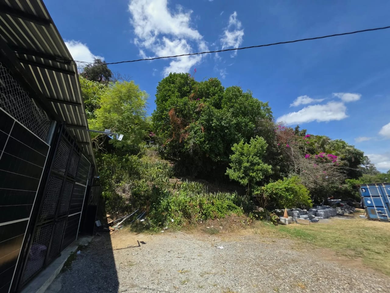 Terreno para Desarrollo en Venta | Zona 10 — foto 8 de 8
