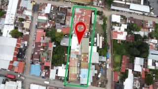 Terreno en venta San Miguel Petapa 2,760 vrs — miniatura 8 de 8