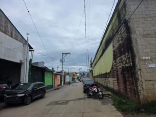 Terreno en venta San Miguel Petapa 2,760 vrs — miniatura 6 de 8