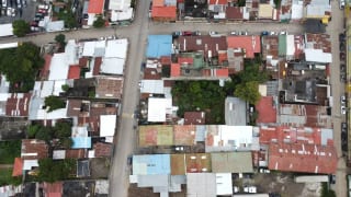 Terreno en venta San Miguel Petapa 2,760 vrs — miniatura 5 de 8
