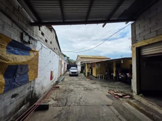 Terreno en venta San Miguel Petapa 2,760 vrs — miniatura 4 de 8