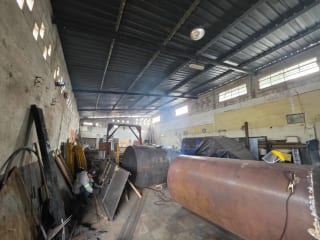 Terreno en venta San Miguel Petapa 2,760 vrs — miniatura 2 de 8