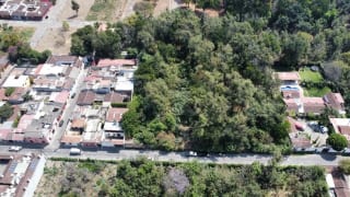 🏞️ ¡Oportunidad única de inversión en Antigua Guatemala! 🏞️  📍 A solo 5 cuadras exactas del casco central — miniatura 1 de 4