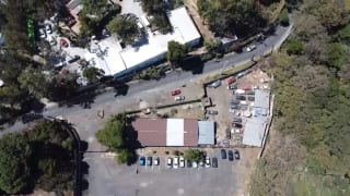 🏞️ Terreno industrial y comercial en Mixco – Lo de Coy 🏞️ — miniatura 1 de 7