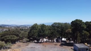 🏞️ Terreno industrial y comercial en Mixco – Lo de Coy 🏞️ — miniatura 7 de 7