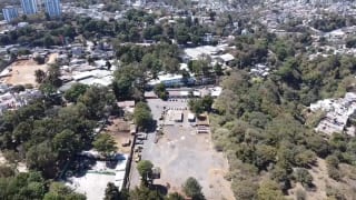 🏞️ Terreno industrial y comercial en Mixco – Lo de Coy 🏞️ — miniatura 6 de 7