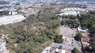 🏞️ Terreno industrial y comercial en Mixco – Lo de Coy 🏞️ — miniatura 5 de 7