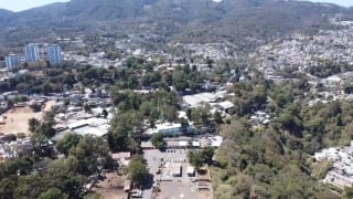 🏞️ Terreno industrial y comercial en Mixco – Lo de Coy 🏞️ — miniatura 4 de 7