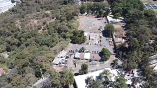 🏞️ Terreno industrial y comercial en Mixco – Lo de Coy 🏞️ — miniatura 2 de 7