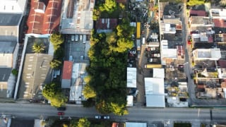 🏞️ Terreno en venta – Los Álamos, San Miguel Petapa — miniatura 1 de 7