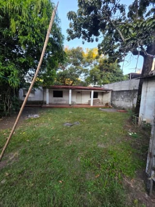 🏞️ Terreno en venta – Los Álamos, San Miguel Petapa — miniatura 7 de 7