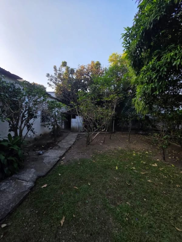 🏞️ Terreno en venta – Los Álamos, San Miguel Petapa — foto 6 de 7