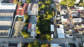 🏞️ Terreno en venta – Los Álamos, San Miguel Petapa — miniatura 4 de 7