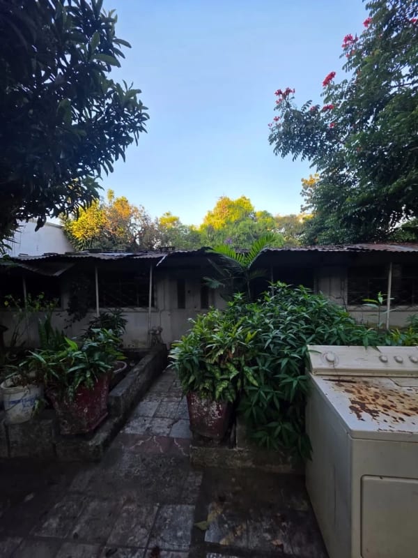 🏞️ Terreno en venta – Los Álamos, San Miguel Petapa — foto 2 de 7