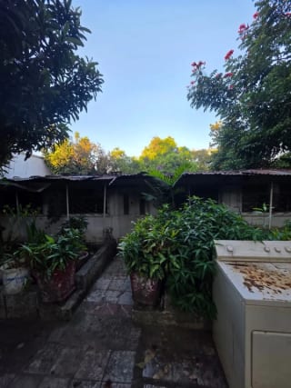 🏞️ Terreno en venta – Los Álamos, San Miguel Petapa — miniatura 2 de 7