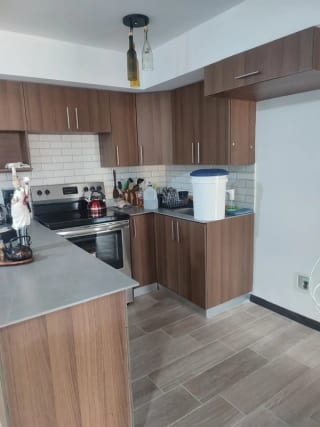 🏙️ Ganga Apartamento en venta – Edificio Cento, Santa Catarina Pinula — miniatura 6 de 7