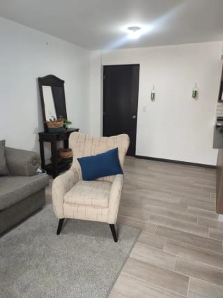 🏙️ Ganga Apartamento en venta – Edificio Cento, Santa Catarina Pinula — miniatura 4 de 7