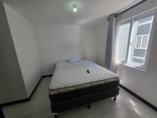 Apartamento en VENTA– Zona 7 (cerca de Mateo Flores) — miniatura 7 de 8