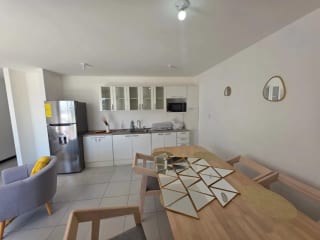 Apartamento en VENTA– Zona 7 (cerca de Mateo Flores) — miniatura 4 de 8