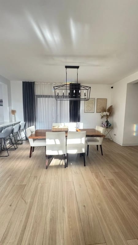 HERMOSA CASA EN VENTA San Cristóbal - Colonia Las Orquideas Sector A1 - A9. — foto 14 de 17
