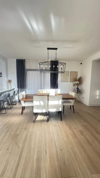 HERMOSA CASA EN VENTA San Cristóbal - Colonia Las Orquideas Sector A1 - A9. — miniatura 14 de 17