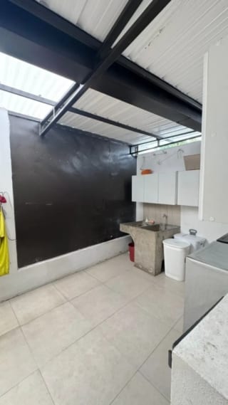 HERMOSA CASA EN VENTA San Cristóbal - Colonia Las Orquideas Sector A1 - A9. — miniatura 11 de 17