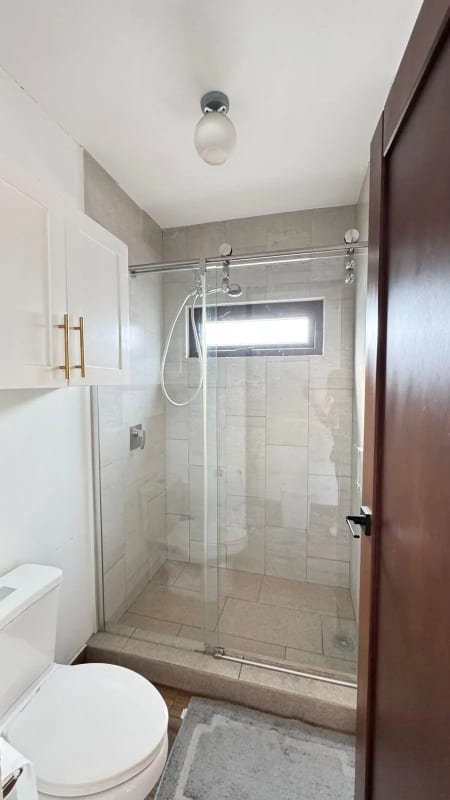 HERMOSA CASA EN VENTA San Cristóbal - Colonia Las Orquideas Sector A1 - A9. — foto 7 de 17