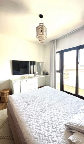HERMOSA CASA EN VENTA San Cristóbal - Colonia Las Orquideas Sector A1 - A9. — miniatura 6 de 17