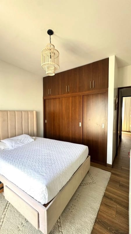 HERMOSA CASA EN VENTA San Cristóbal - Colonia Las Orquideas Sector A1 - A9. — foto 4 de 17