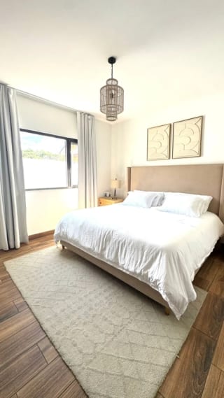 HERMOSA CASA EN VENTA San Cristóbal - Colonia Las Orquideas Sector A1 - A9. — miniatura 3 de 17